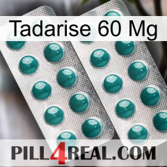 Tadarise 60 Mg dapoxetine2